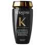 Kérastase Регенерирующий шампунь Kerastase Chronologiste Bain - 250 мл