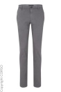 Joop Jeans Брюки чинос C18959810-4292