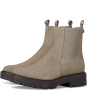 Sam Edelman Женская лагуна