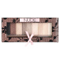 Physicians Formula, мерцающие полоски, тени и подводка для век, оттенок 7564 нюдовый, 7,5 г (0,26 унции)