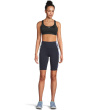Go Walk High-Waisted 10 inch Bike Shorts