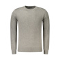 Guess jeans Толстовка - Мужская - Grigio