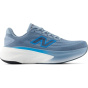 NEW BALANCE Мужские кроссовки Fresh Foam X More v6