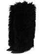 Steve Madden Женская икона