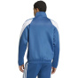 ADIDAS Мужской стадион Ролли