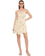 Claire Mini Dress