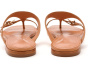 Tana Flat