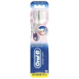 Oral-B, Sensi-Soft, зубные щетки, Extra-Soft, 2 зубные щетки