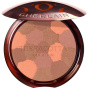 GUERLAIN Терракотовая легкая пудра 05 Глубокая теплая - 10 г