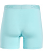 Ultra-Soft Modern 3-Pack Boxer Brief