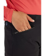 Mountain Active Pants