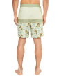 Hyperfreak Heat Block 19'' Boardshorts