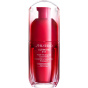 Shiseido Концентрат для глаз Ultimune Power Infusing - 15 мл