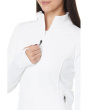 Bandita Jacket