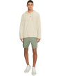 Bavaro Solid Poncho