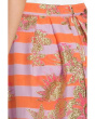 Lauderdale Midi Skirt