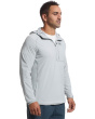 Sunshield™ Hoody