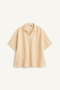 Zara LM DRSS размером с лайм