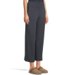 Airplane Wide Leg Pants
