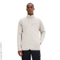 Berghaus Флисовая куртка C89911616-4299