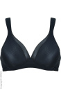 NATURANA® Бюстгальтер чашки К62977630-4297