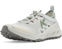Zionic ADV Open-Air Hiking Shoes