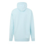 Original Penguin Толстовка с логотипом