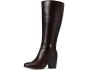 Kalina Wide Calf
