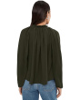 Nayla Top