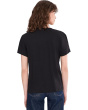 Featherweight Slub Relaxed Tee