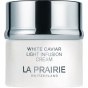 La Prairie Белая икра сбор легкий настой крем - 50 мл
