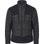 VAUDE Мужская функциональная куртка Me Minaki Jacket IV