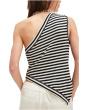 Knot My Vibe Top