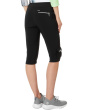 Angelica 41.5 in. Pant