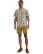 Aero Short Sleeve