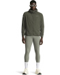 Subz Light Jacket