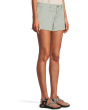 Sancho Shorts