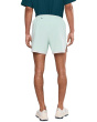 Run Essentials Shorts 5"