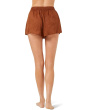 Rio Shorts