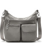 Modern Everywhere Bagg EMF Blocking Pocket