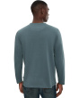 New Bali Skyline Tee Long Sleeve