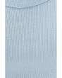 Nicole Wide Crew Tank