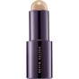 KEVYN AUCOIN Контурная форма контрастной палочки - 9 г