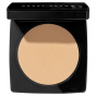 Bobbi Brown Пудра Чистовая отделка Прессованная пудра Мягкий песок - 9 г