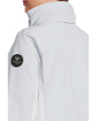 Glade Jacket