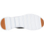 SKECHERS Женские тапочки GLIDE-STEP-СПОКОЙСТВИЕ
