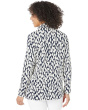 Sweet Spot Jacket