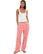 Be Mine Pants
