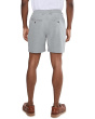 Phantom Slub 3/4 Waistband 18"