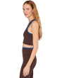 Amber Airweight Bralette